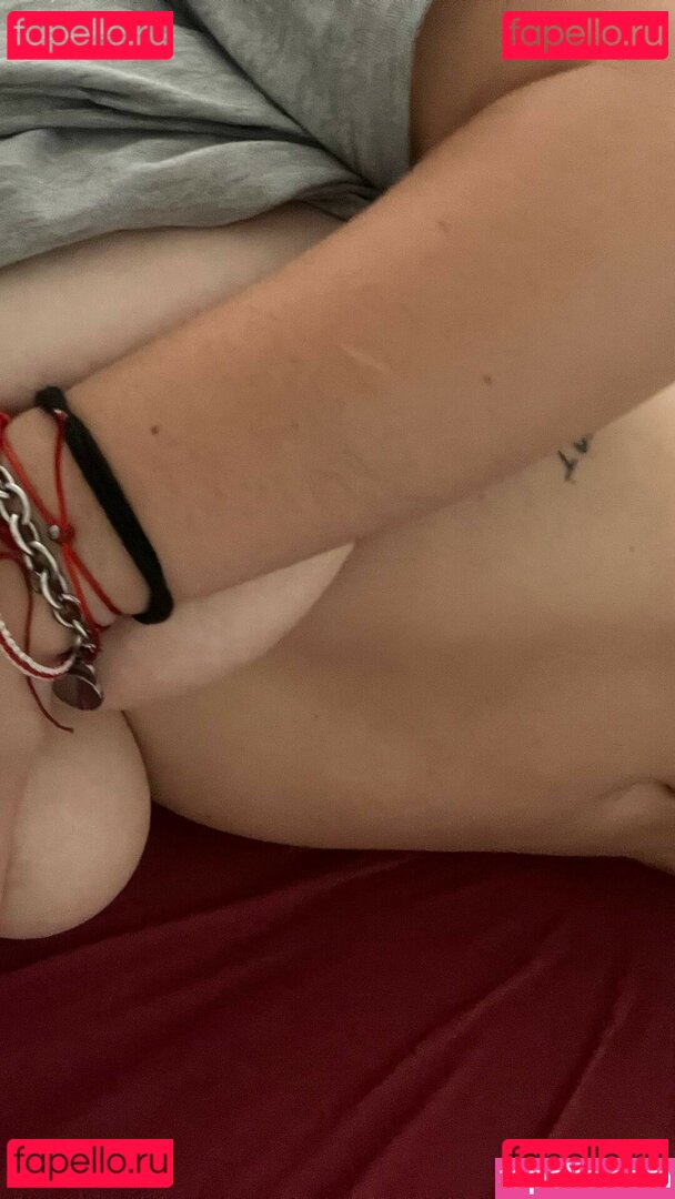 lindalovqe Nude Onlyfans Photo 8