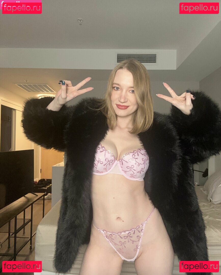Bigtitslav Nude Onlyfans Photo 23