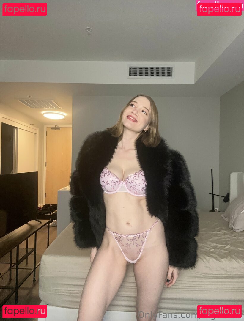 Bigtitslav Nude Onlyfans Photo 22