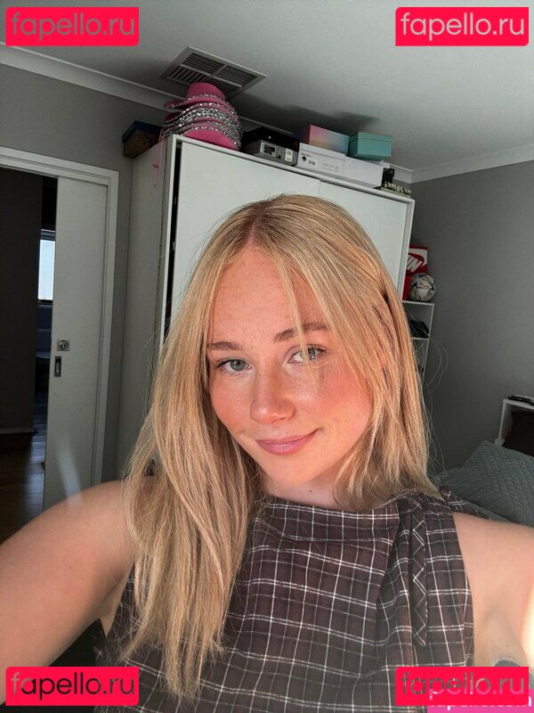 eliseafterdarkk Nude Onlyfans Photo 8
