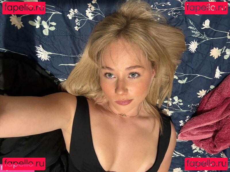 eliseafterdarkk Nude Onlyfans Photo 7
