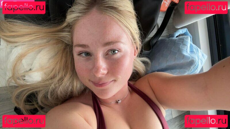 eliseafterdarkk Nude Onlyfans Photo 6