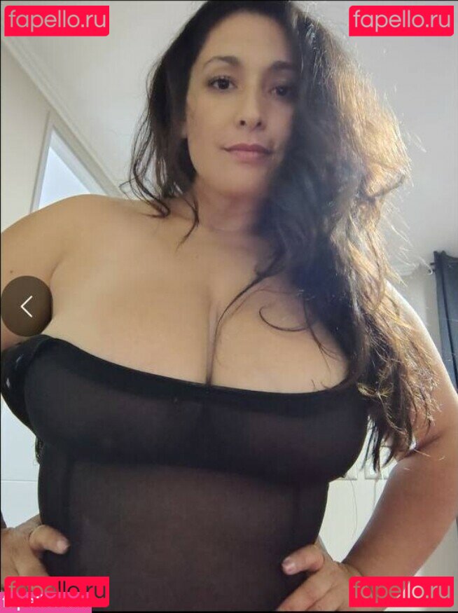Verito36 Nude Onlyfans Photo 12
