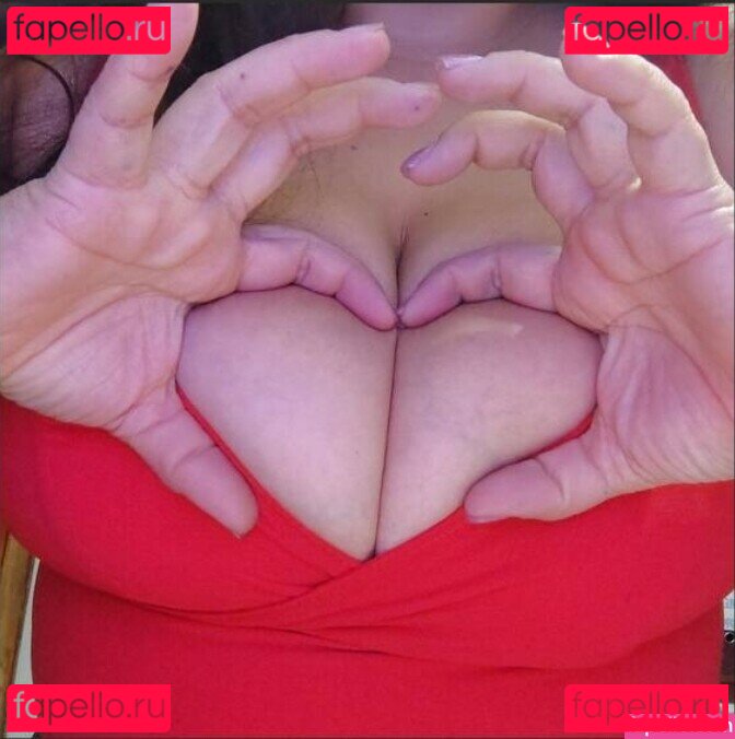 Verito36 Nude Onlyfans Photo 11