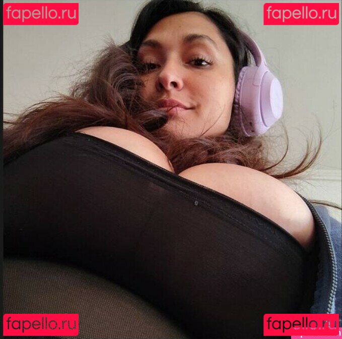 Verito36 Nude Onlyfans Photo 7