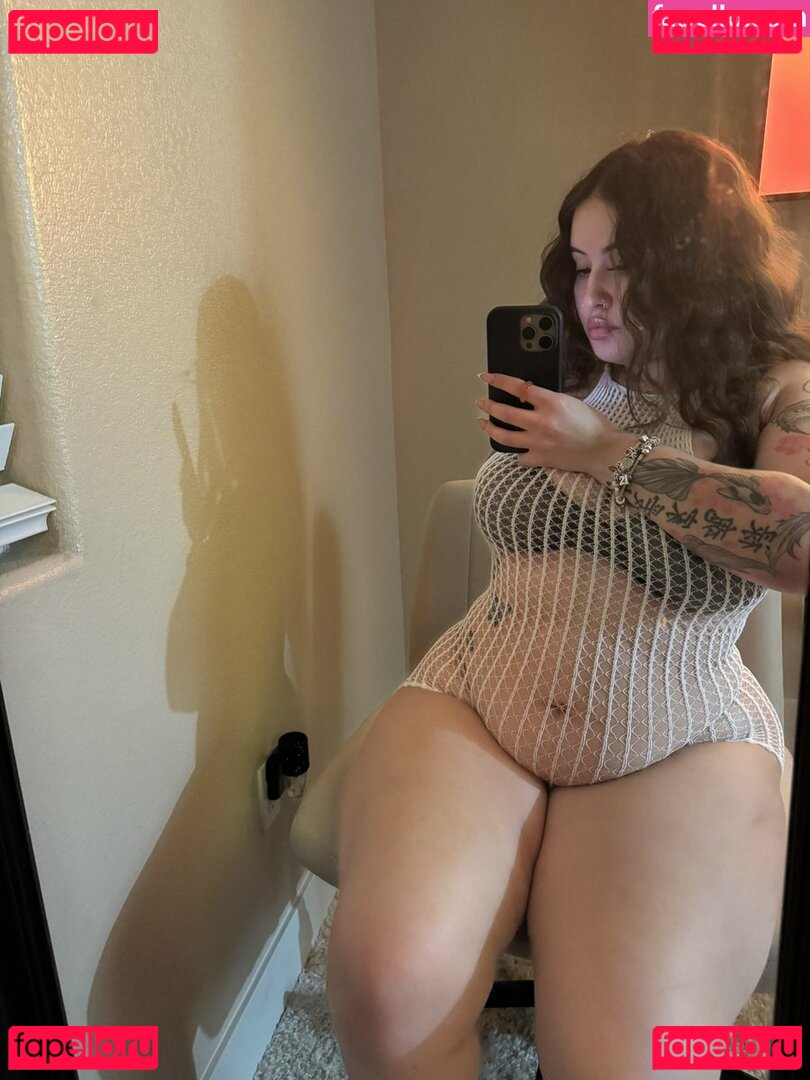 whateverainek Nude Onlyfans Photo 6
