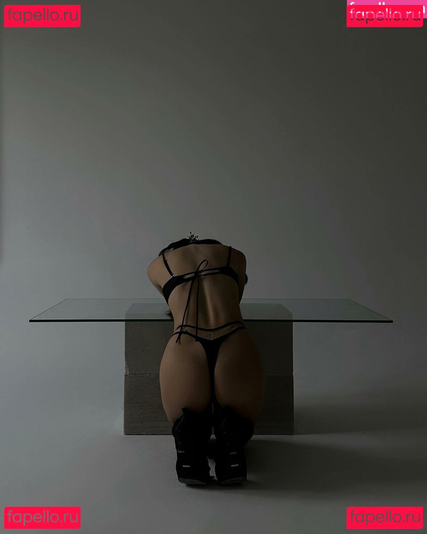 Truc Anh Nude Onlyfans Photo 22