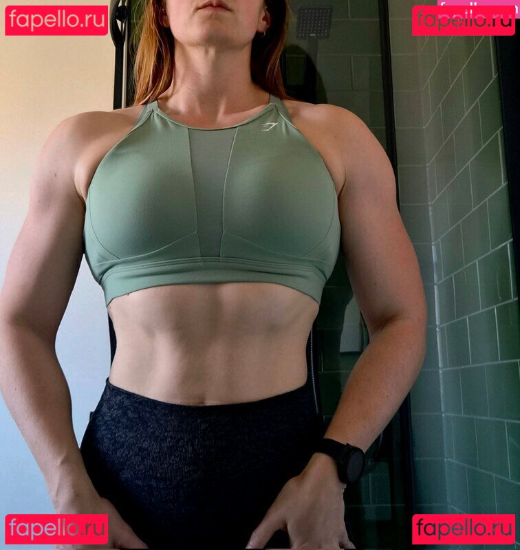 RxRedHead Nude Onlyfans Photo 5