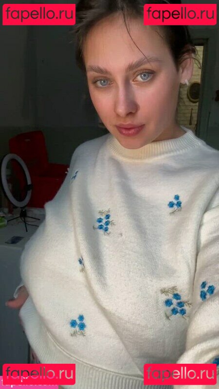 Nikkie Velour Nude Onlyfans Photo 38
