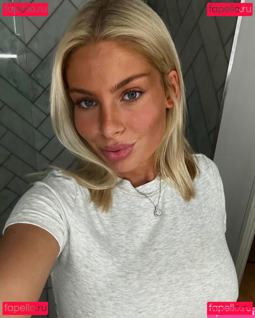 mollymercedes Nude Onlyfans Photo 49