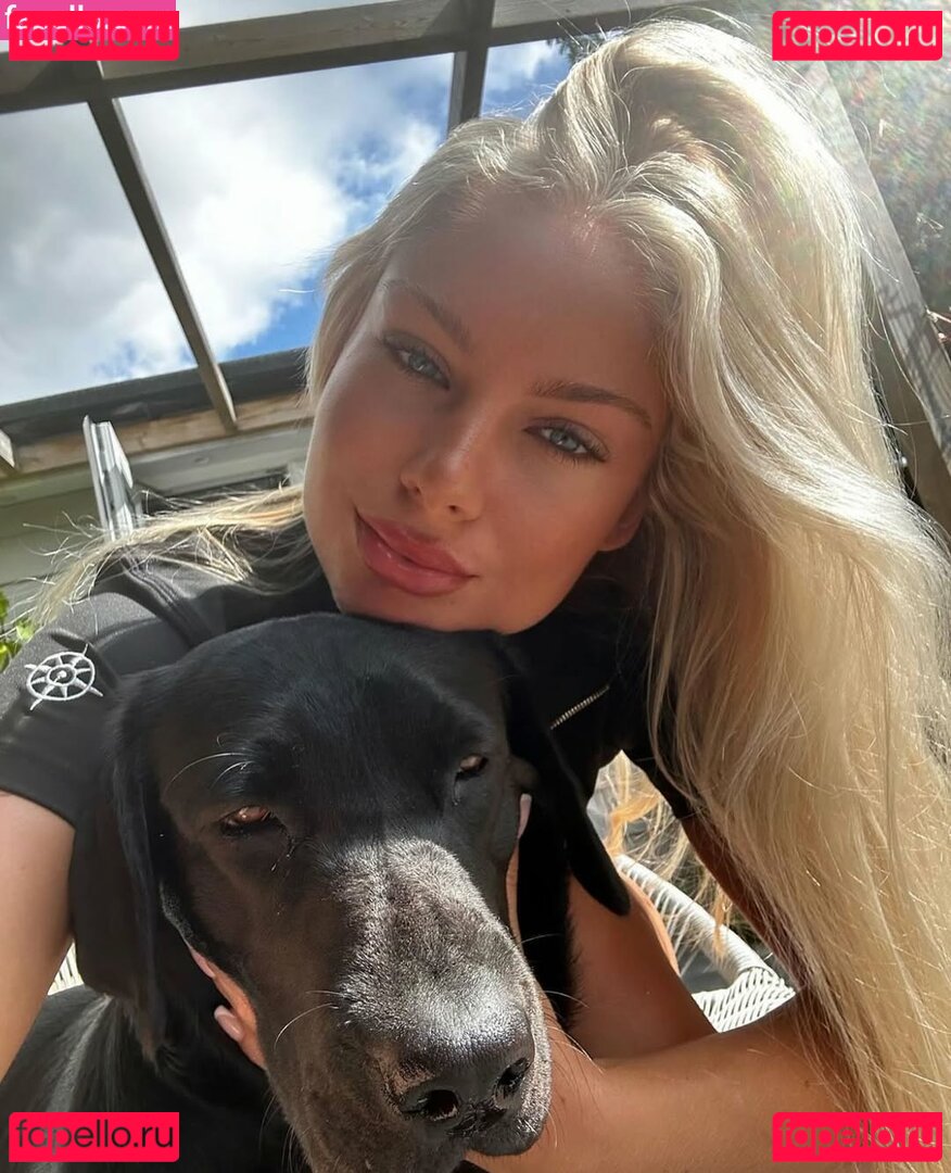 mollymercedes Nude Onlyfans Photo 39