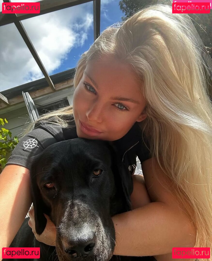 mollymercedes Nude Onlyfans Photo 38