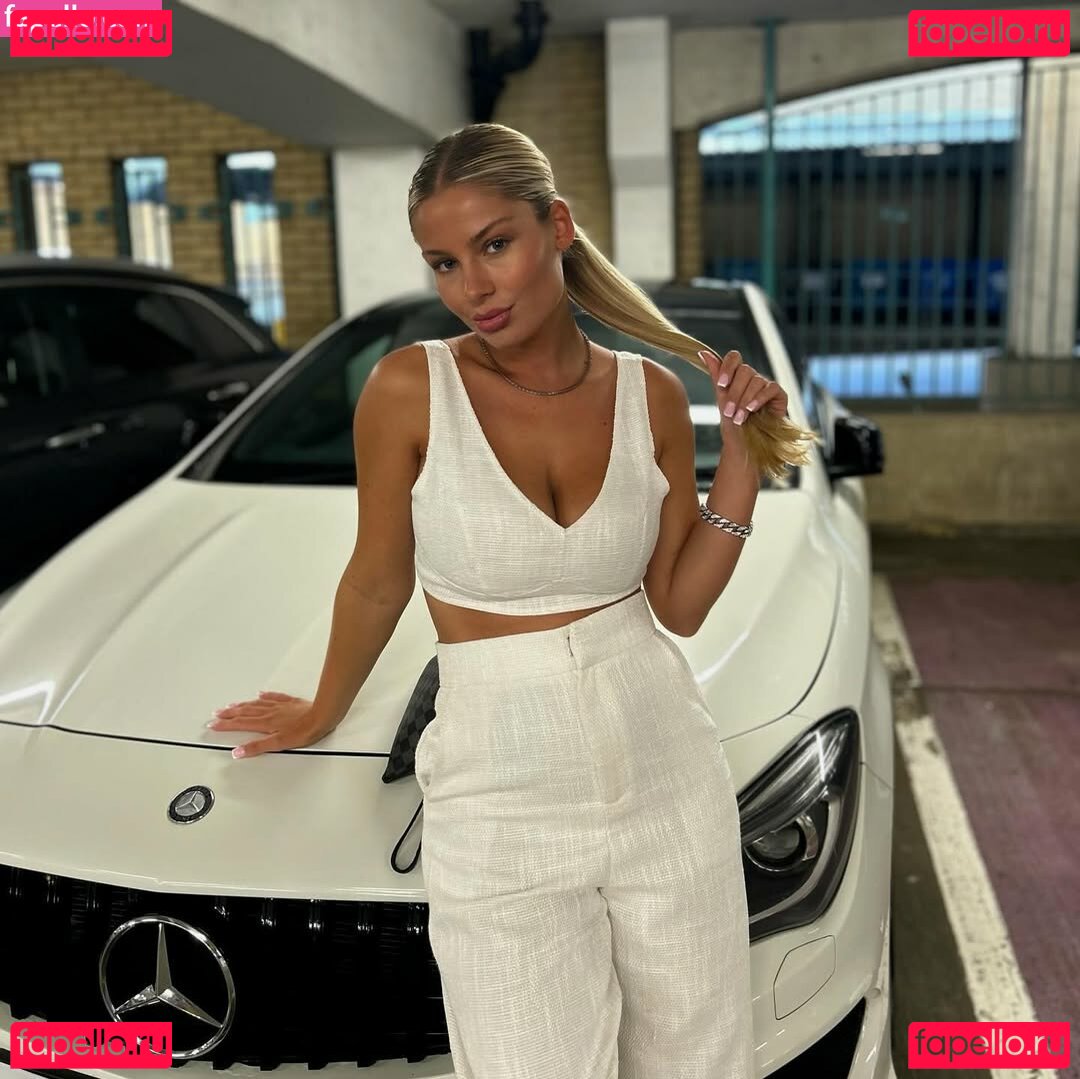 mollymercedes Nude Onlyfans Photo 30
