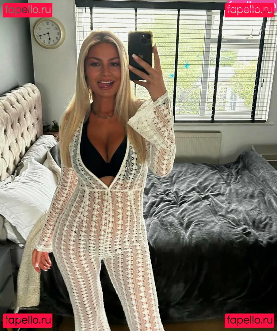 mollymercedes Nude Onlyfans Photo 18