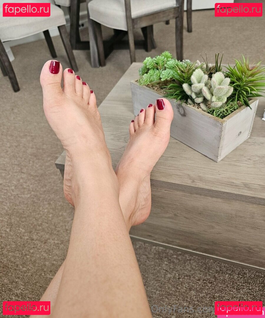 nathasly Nude Onlyfans Photo 7