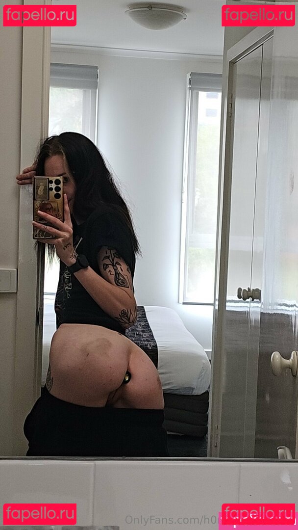 bouncebox98 Nude Onlyfans Photo 40