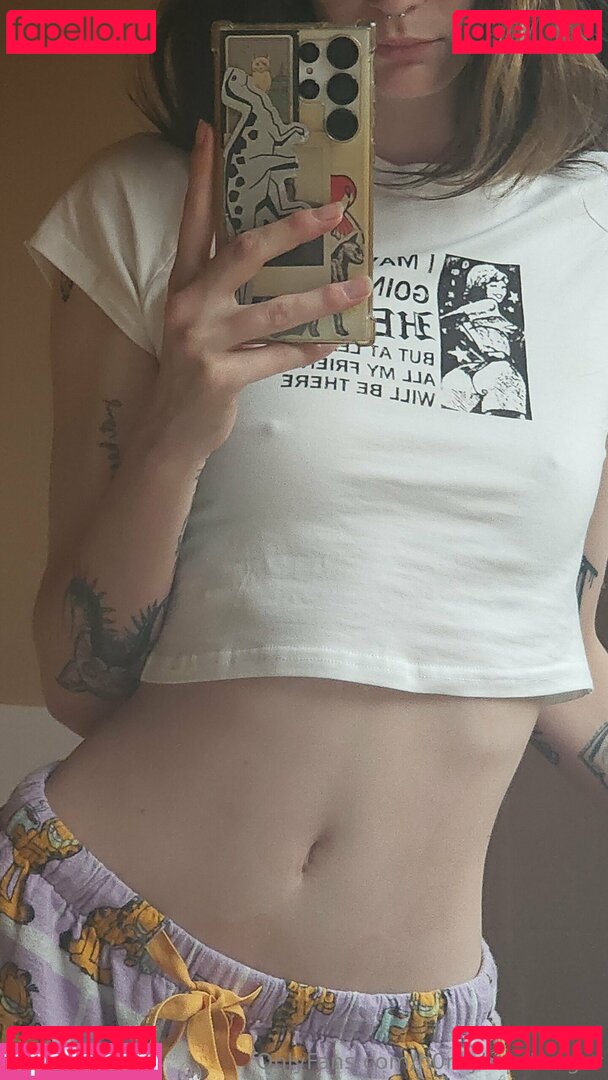 bouncebox98 Nude Onlyfans Photo 34