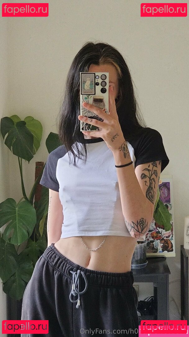 bouncebox98 Nude Onlyfans Photo 31