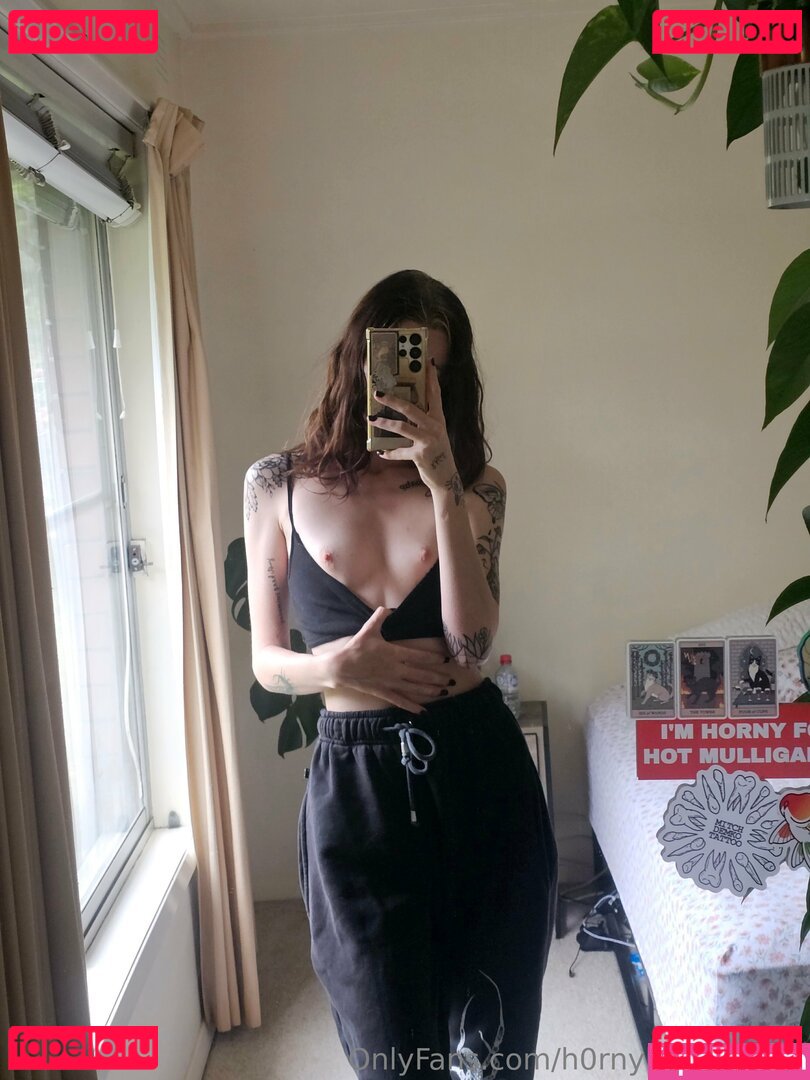 bouncebox98 Nude Onlyfans Photo 15