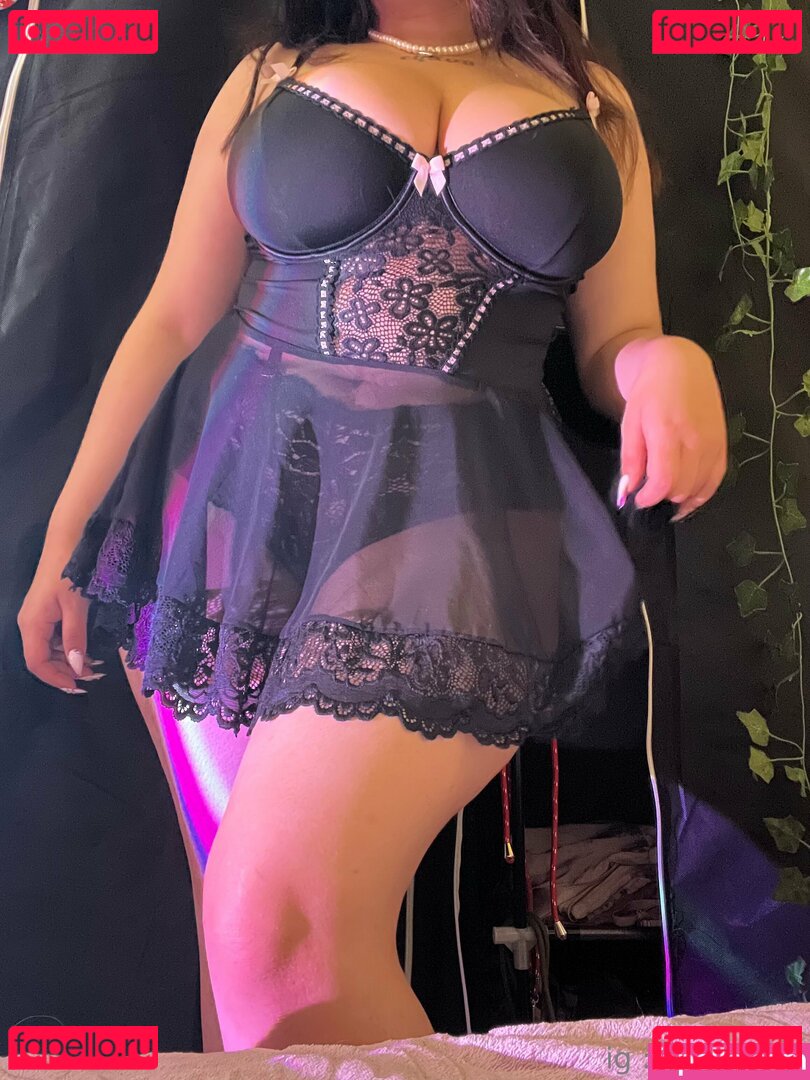offeliaricci Nude Onlyfans Photo 39
