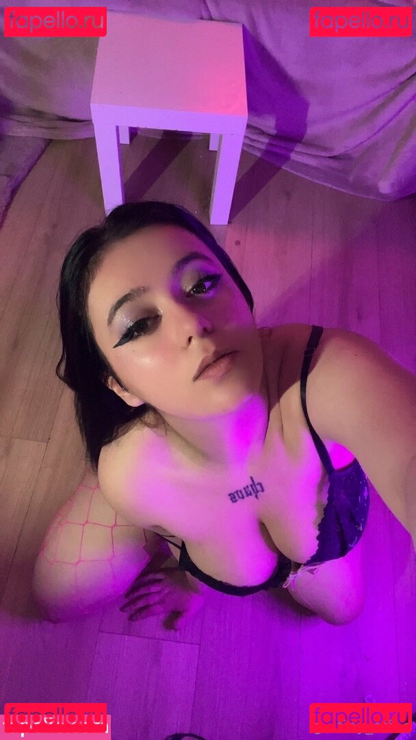 offeliaricci Nude Onlyfans Photo 21