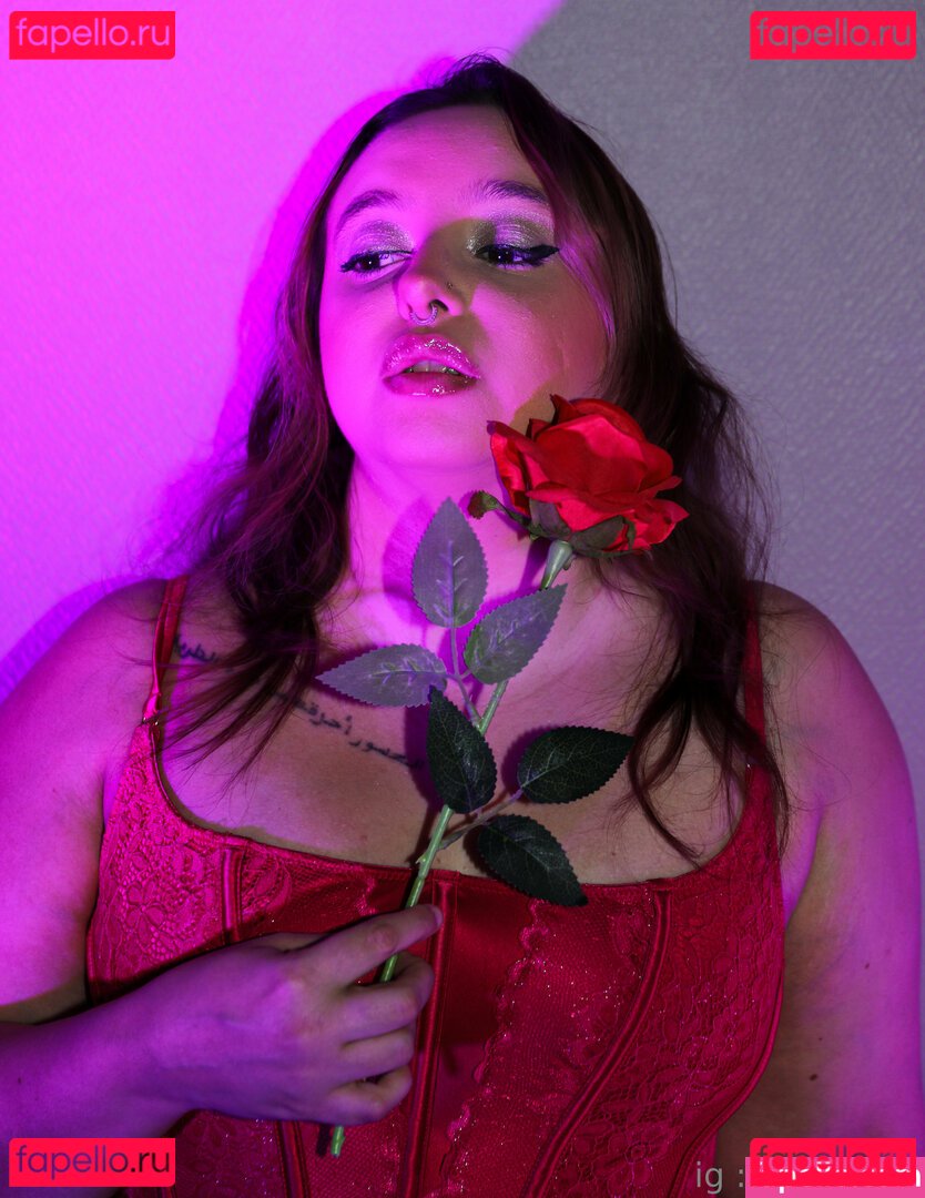 offeliaricci Nude Onlyfans Photo 16