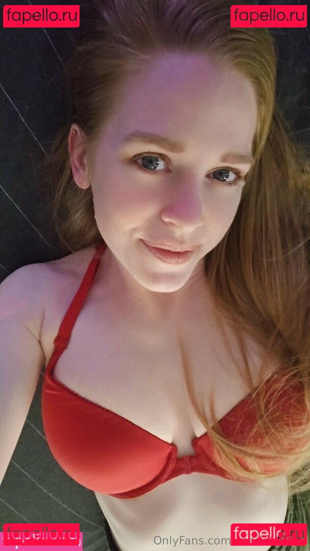 charlottedoe Nude Onlyfans Photo 36