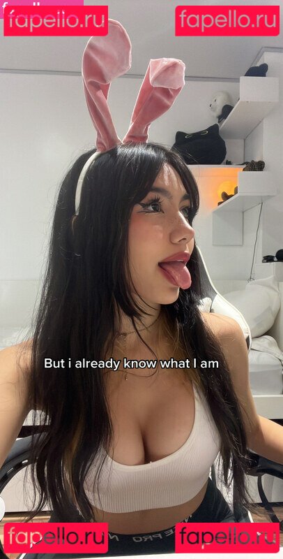easha Nude Onlyfans Photo 6
