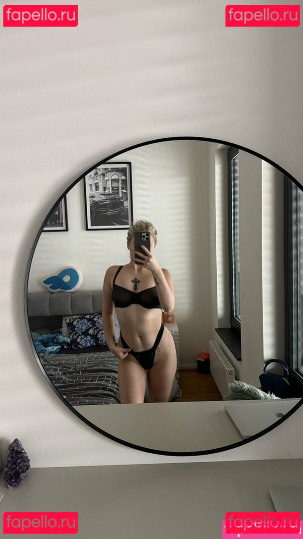 balciaswag Nude Onlyfans Photo 3