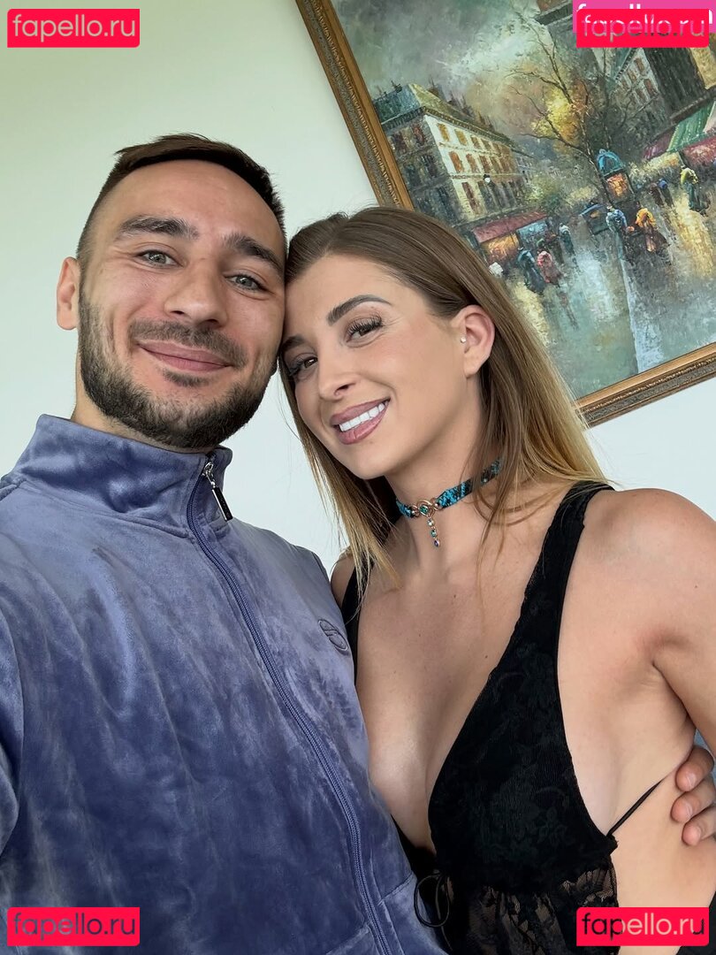 Maevaa Sinaloa Nude Onlyfans Photo 39