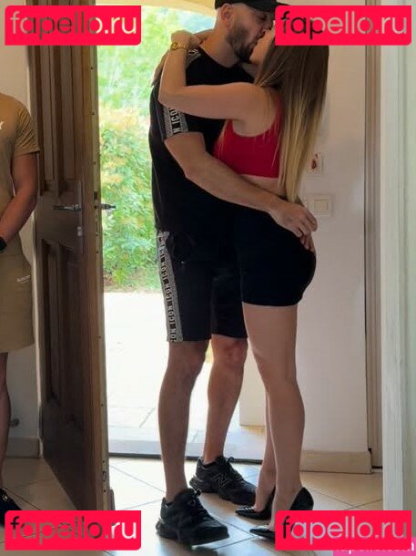 Maevaa Sinaloa Nude Onlyfans Photo 29