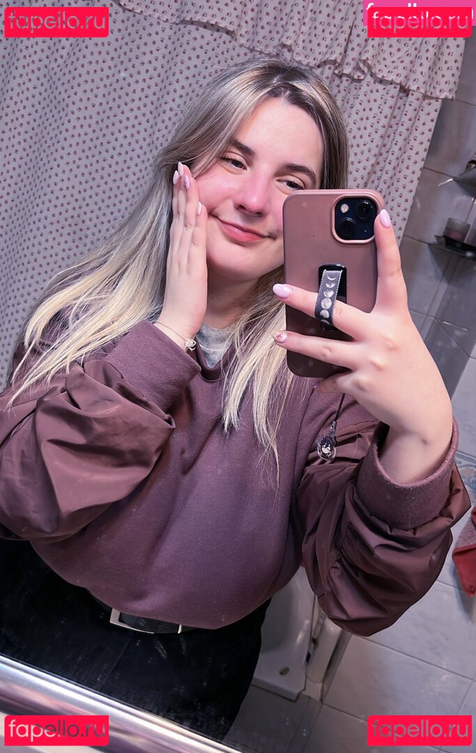 Momote | Momotexx Nude Onlyfans Photo 9