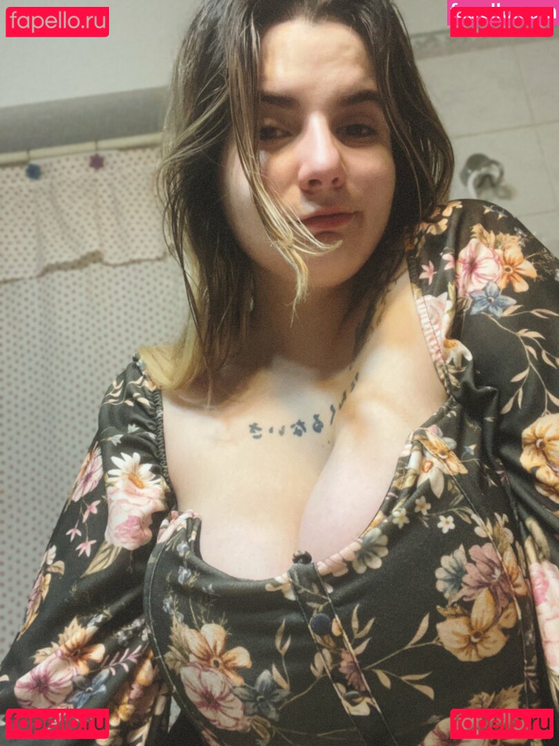 Momote | Momotexx Nude Onlyfans Photo 4