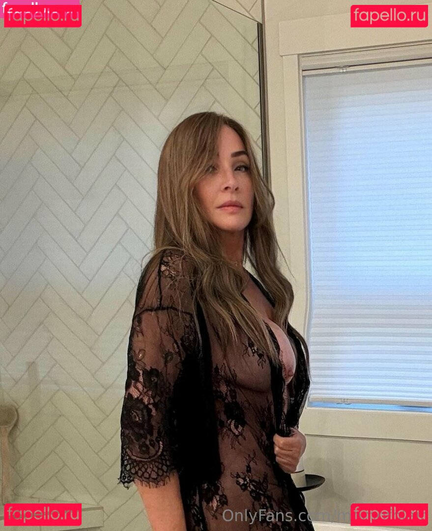 momofblair Nude Onlyfans Photo 7