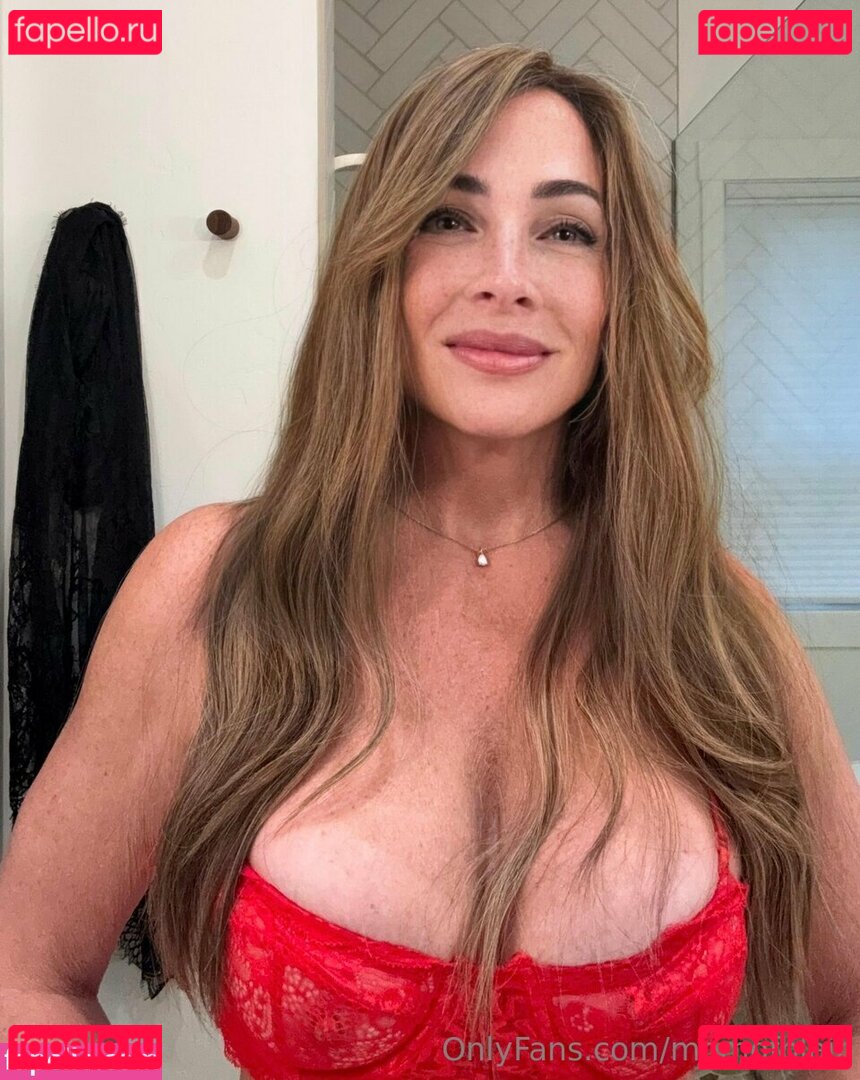 momofblair Nude Onlyfans Photo 6