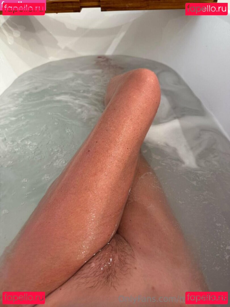 momofblair Nude Onlyfans Photo 4