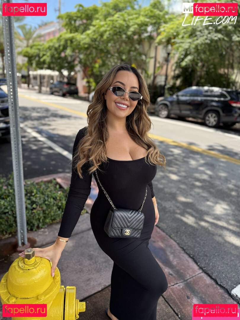 Sienna Grace Nude Onlyfans Photo 13