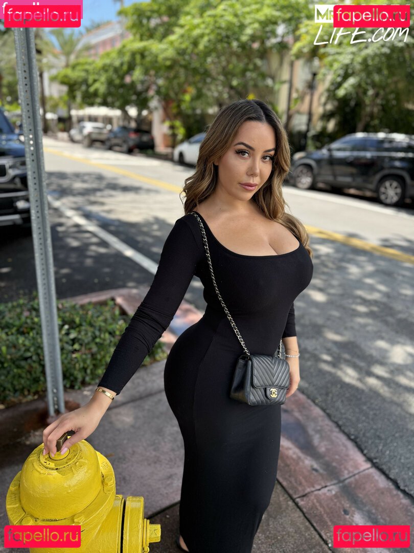 Sienna Grace Nude Onlyfans Photo 12