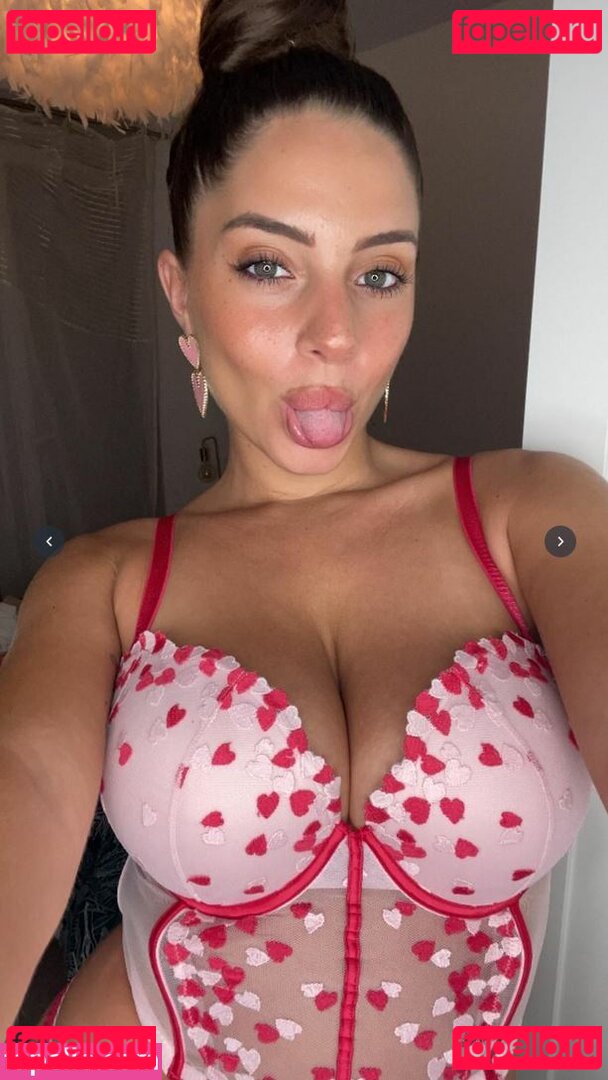 Melissamira Nude Onlyfans Photo 40