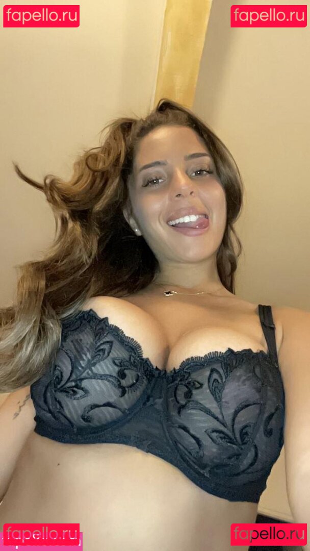 Melissamira Nude Onlyfans Photo 14