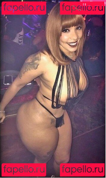 Chelasway Nude Onlyfans Photo 8