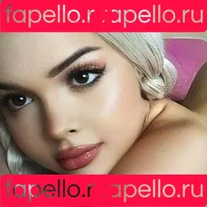 babybelladiaz Onlyfans Photo Gallery 