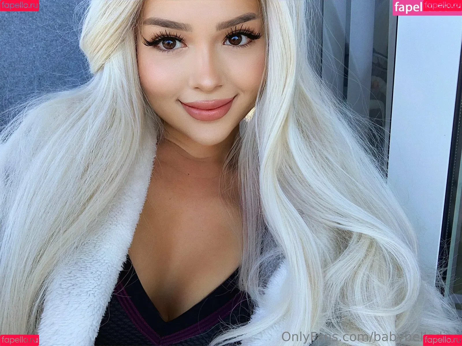 babybelladiaz Onlyfans Photo Gallery 