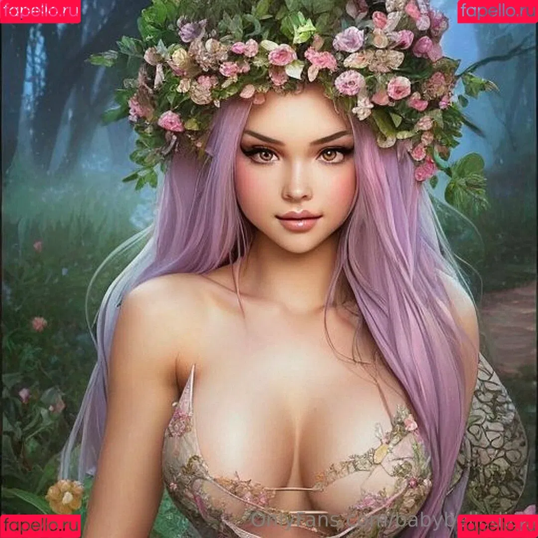 babybelladiaz Onlyfans Photo Gallery 