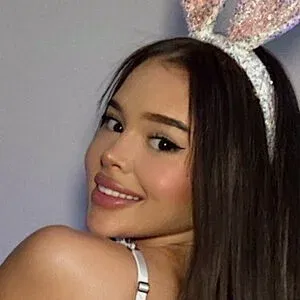 babybelladiaz Onlyfans Photo Gallery 