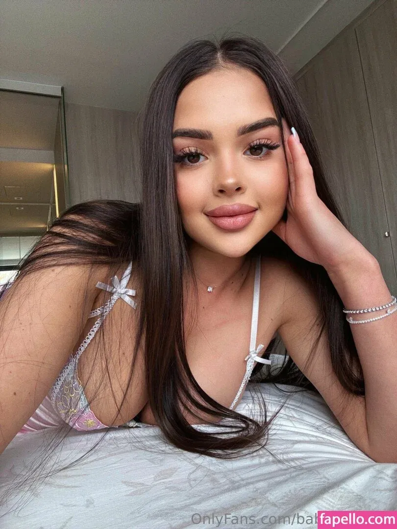 babybelladiaz Onlyfans Photo Gallery 