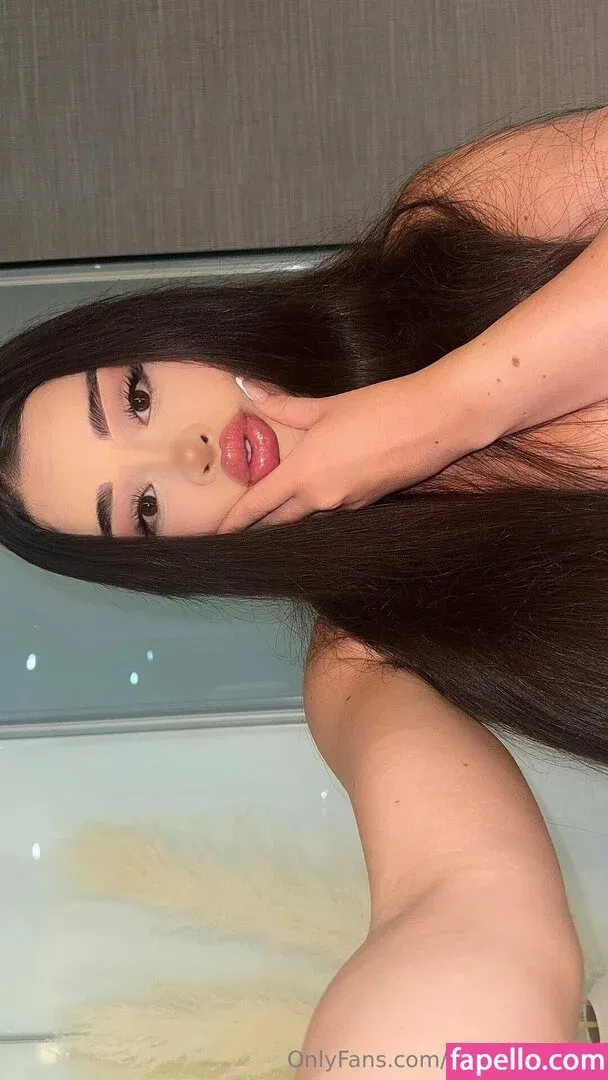 babybelladiaz Onlyfans Photo Gallery 