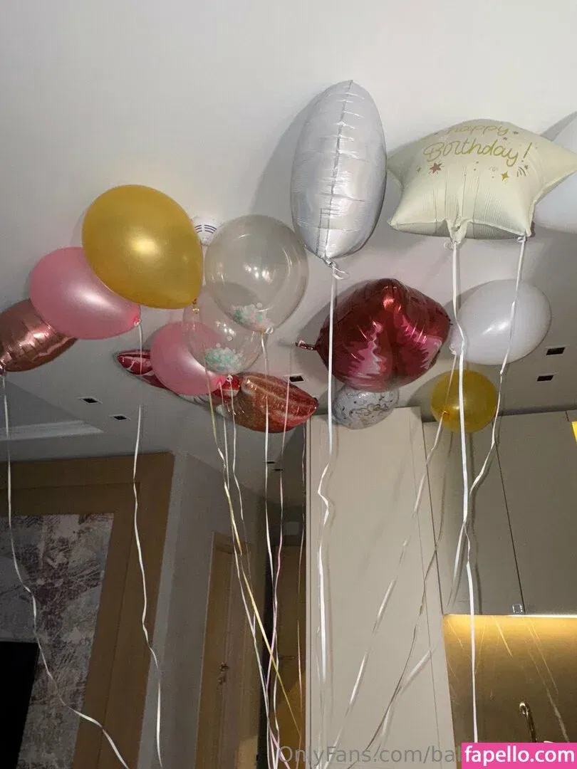 babybelladiaz Onlyfans Photo Gallery 