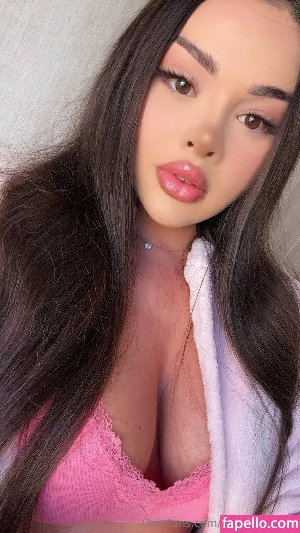 babybelladiaz Onlyfans Photo Gallery 