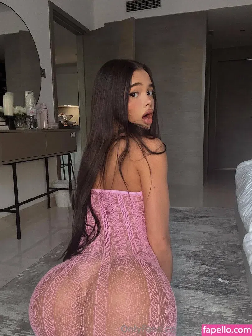 babybelladiaz Onlyfans Photo Gallery 